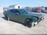 Dodge Challenger Gt Awd 2C3CDZKG2PH696614 снимка