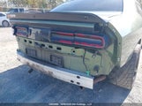 Dodge Challenger Gt Awd 2C3CDZKG2PH696614 снимка