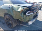Dodge Challenger Gt Awd 2C3CDZKG2PH696614 снимка