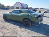 Dodge Challenger Gt Awd 2C3CDZKG2PH696614 снимка