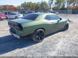 Dodge Challenger Gt Awd 2C3CDZKG2PH696614 снимка