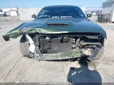Dodge Challenger Gt Awd 2C3CDZKG2PH696614 снимка