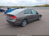Acura Csx 2HHFD56559H201459 fotografie