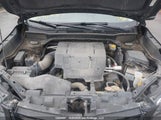 Subaru Forester Limited JF2SKEUC7LH511572 снимка