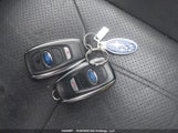 Subaru Forester Limited JF2SKEUC7LH511572 снимка