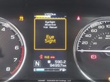 Subaru Forester Limited JF2SKEUC7LH511572 снимка
