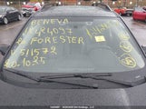 Subaru Forester Limited JF2SKEUC7LH511572 снимка