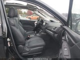 Subaru Forester Limited JF2SKEUC7LH511572 снимка