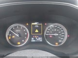 Subaru Forester Limited JF2SKEUC7LH511572 снимка