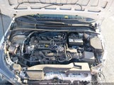 Toyota Corolla Se JTNK4MBE7P3201105 снимка