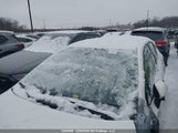 Toyota Corolla Se JTNK4MBE7P3201105 снимка