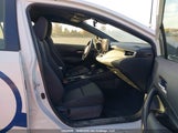 Toyota Corolla Se JTNK4MBE7P3201105 снимка