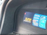 Ford Fusion Hybrid Hybrid 3FADP0L38BR130491 fotografie