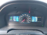 Ford Fusion Hybrid Hybrid 3FADP0L38BR130491 photo