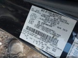 Ford Fusion Hybrid Hybrid 3FADP0L38BR130491 fotografie