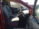 Ford Escape Se 1FMCU0GX0EUB17948 снимка