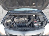 Toyota Corolla Ce 2T1BU4EE0AC492531 снимка