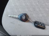 Toyota Corolla Ce 2T1BU4EE0AC492531 снимка