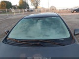 Toyota Corolla Ce 2T1BU4EE0AC492531 снимка