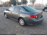 Toyota Corolla Ce 2T1BU4EE0AC492531 снимка