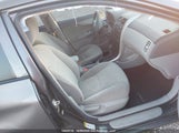 Toyota Corolla Ce 2T1BU4EE0AC492531 снимка