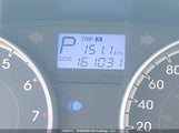Hyundai Accent Gls KMHCN4BC9BU550530 снимка