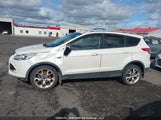 Ford Escape Titanium 1FMCU9J96DUA05183 снимка