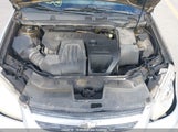 Chevrolet Cobalt 1G1AJ55F477365593 снимка