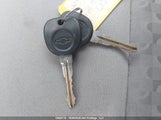 Chevrolet Cobalt 1G1AJ55F477365593 снимка