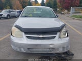 Chevrolet Cobalt 1G1AJ55F477365593 снимка