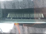 Chevrolet Cobalt 1G1AJ55F477365593 снимка