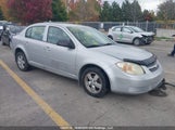 Chevrolet Cobalt 1G1AJ55F477365593 снимка