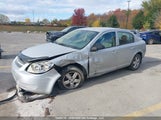 Chevrolet Cobalt 1G1AJ55F477365593 снимка