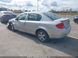 Chevrolet Cobalt 1G1AJ55F477365593 снимка