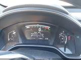Honda Cr-V Exl 2HKRW2H85HH132245 снимка
