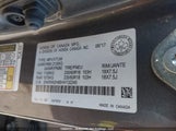 Honda Cr-V Exl 2HKRW2H85HH132245 снимка