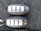 Nissan Kicks Sv 3N1CP5CV0NL492071 снимка
