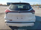 Nissan Kicks Sv 3N1CP5CV0NL492071 снимка
