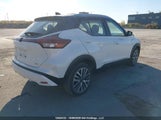 Nissan Kicks Sv 3N1CP5CV0NL492071 снимка