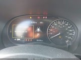 Nissan Kicks Sv 3N1CP5CV0NL492071 снимка