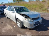 Toyota Camry Le/Xle/Se 4T1BE32K04U875423 fotografie
