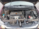 Honda Civic Lx 2HGFB2F40CH048206 снимка