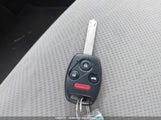 Honda Civic Lx 2HGFB2F40CH048206 снимка