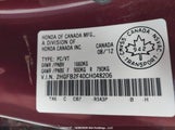 Honda Civic Lx 2HGFB2F40CH048206 снимка