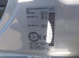 Nissan Altima Sr 1N4BL4CW3SN383614 снимка