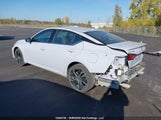 Nissan Altima Sr 1N4BL4CW3SN383614 снимка