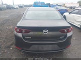 Mazda Mazda3 JM1BPABMXR1703946 fotografie