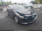 Mazda Mazda3 JM1BPABMXR1703946 fotografie