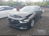 Mazda Mazda3 JM1BPABMXR1703946 fotografie