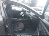 Mazda Mazda3 JM1BPABMXR1703946 снимка